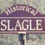 Historical Slagle