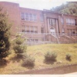 Holden Grade and Jr. High School