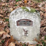 Howard Adkins