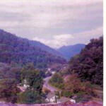 Hutchinson, WV