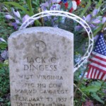 Jack Dingess