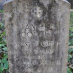 James H. Conley
