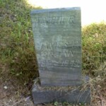 James E. Brown (b. 1923 d. 1943) James-e-brown-1923-1943