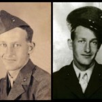 James H. Web USMC (1921-1952)