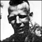 James Thomas Pruitt - Three Forks, WV Casualty Date: 04/30/1966 James Thomas Pruitt