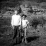 Jim & Daniel Herald Jim & Daniel Herald