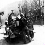 joe-piros-sr-1938_0
