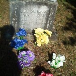 Joe Scaggs (b. Nov. 2, 1893 d. Sep. 2, 1943) joe-scaggs-b-nov-2-1893-d-sep-2-1943