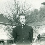 Joe Vargo Image CT245. Joe Vargo