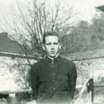 Joe Vargo Image CT245. Joe Vargo