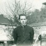 Joe Vargo Image CT245. Joe Vargo