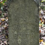 John C. Smith