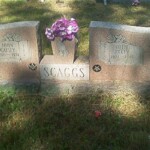 John Caisey “Cais” Scaggs (b. 1895 d. 1974) john-caisey-cais-scaggs-b-1895-d-1974