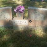 John Caisey “Cais” Scaggs (b. 1895 d. 1974) john-caisey-cais-scaggs-b-1895-d-1974