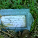 Kelly E. Scaggs (b. Feb. 11, 1941 d. Sep. 7, 1983) kelly-e-scaggs-b-feb-11-1941-d-sep-7-1983