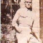 John Virgil Riggs, Jr.
