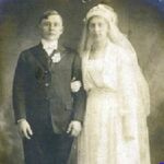 Joseph and Veronica Tira