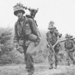 Joseph Daniel Jarrell - Taplin, WV Casualty Date: 02/14/1966 Joseph Daniel Jarrell