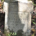 Joseph L. Nagy