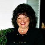 Kathy Fry McNeely daughter of Betty Herald Fry Kathy Fry McNeely daughter of Betty Herald Fry