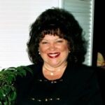 Kathy Fry McNeely daughter of Betty Herald Fry Kathy Fry McNeely daughter of Betty Herald Fry