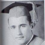 Kenneth Lucas, 1931 LHS Grad. Kenneth Lucas, 1931 LHS Grad.