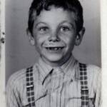 Kenneth Tiller was the son of Deputy Sheriff and Mrs. Claude (Dink Tiller. He suffered from a heart ailment since childhood. He died in 1965 at the age of 28, after undergoing heart surgery. Kenneth Tiller