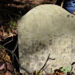 Kittie McNeely 1901-1914