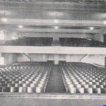 LHS 1926 Auditoriumm