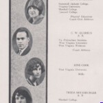 LHS 1926 Faculty p12
