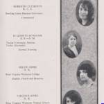 LHS 1926 Faculty p13