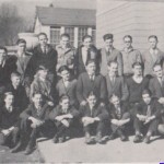 LHS 1926 HI-Y