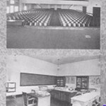 lhs-1926-yearbook-auditorium