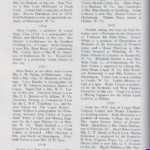 lhs-1926-yearbook-page-100