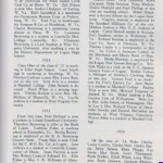 lhs-1926-yearbook-page-101