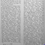 lhs-1926-yearbook-page-102