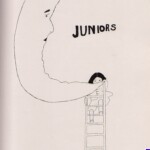 LHS 1926 Yearbook, Page 49 lhs-1926-yearbook-page-49