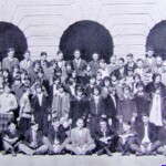 LHS 1926 Yearbook, Page 51 lhs-1926-yearbook-page-51