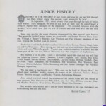 LHS 1926 Yearbook, Page 52 lhs-1926-yearbook-page-52