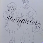 LHS 1926 Yearbook, Page 53 lhs-1926-yearbook-page-53