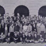 LHS 1926 Yearbook, Page 55 lhs-1926-yearbook-page-55