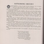 LHS 1926 Yearbook, Page 56 lhs-1926-yearbook-page-56