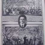 LHS 1926 Yearbook, Page 84 lhs-1926-yearbook-page-84