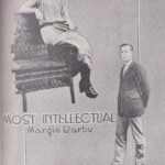 LHS 1926 Yearbook, Page 87 lhs-1926-yearbook-page-87