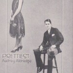 LHS 1926 Yearbook, Page 88 lhs-1926-yearbook-page-88