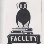 LHS 1926 Yearbook, Page 9 lhs-1926-yearbook-page-9