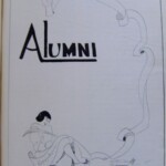 LHS 1926 Yearbook, Page 99 lhs-1926-yearbook-page-99