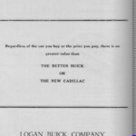 LHS 1926 Yearbook Advertisments LHS 1926 Yearbook