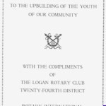LHS 1926 Yearbook Advertisments LHS 1926 Yearbook