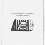 LHS 1926 Yearbook Advertisments LHS 1926 Yearbook
